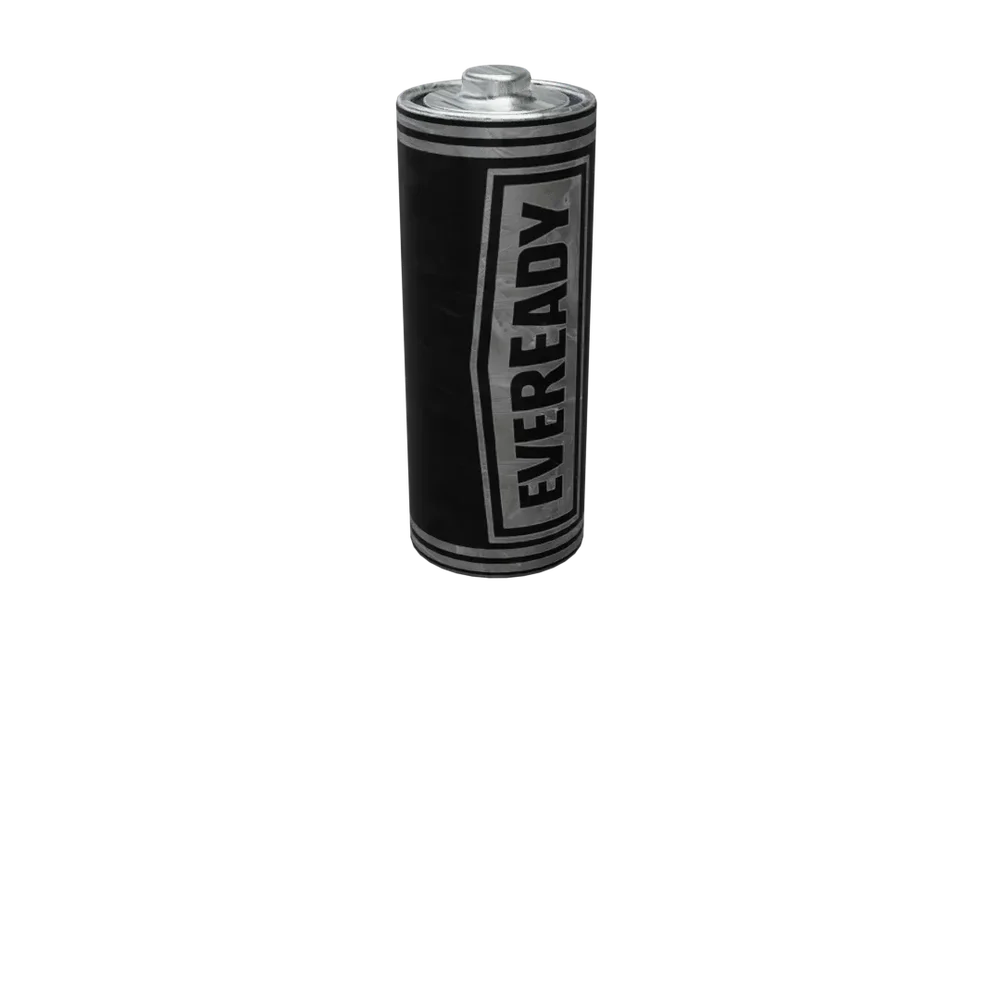 Aa Battery