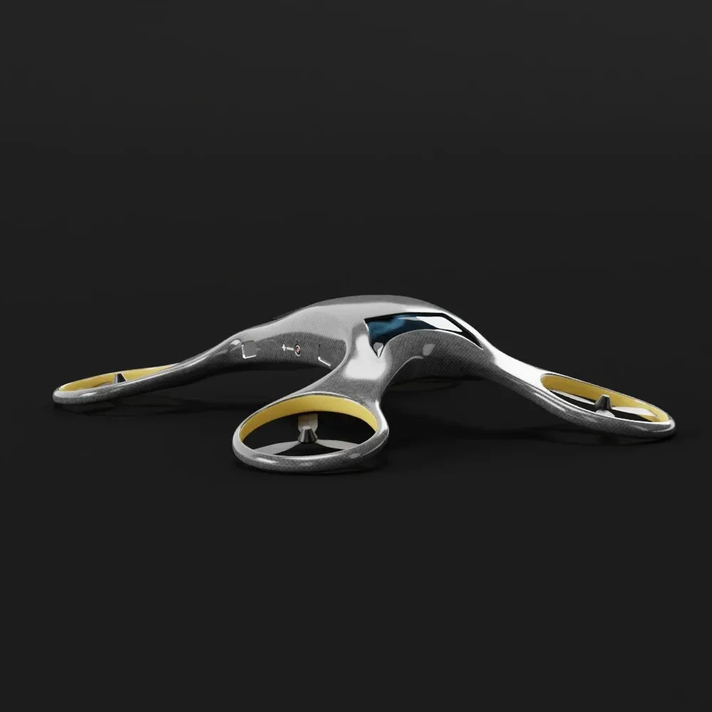 Drone