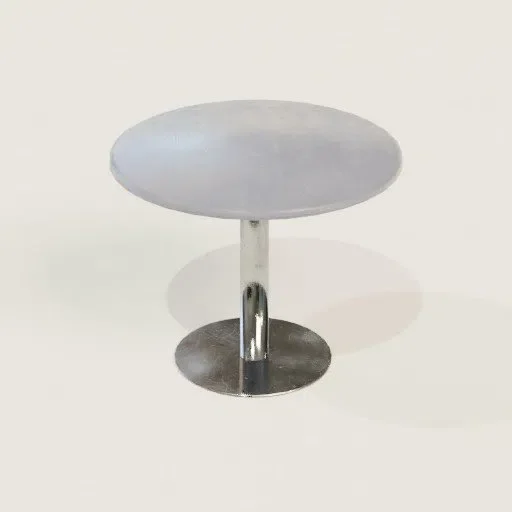 Cafe Table