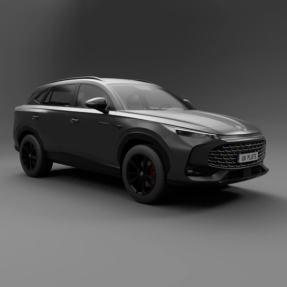 Mg Hs 2025