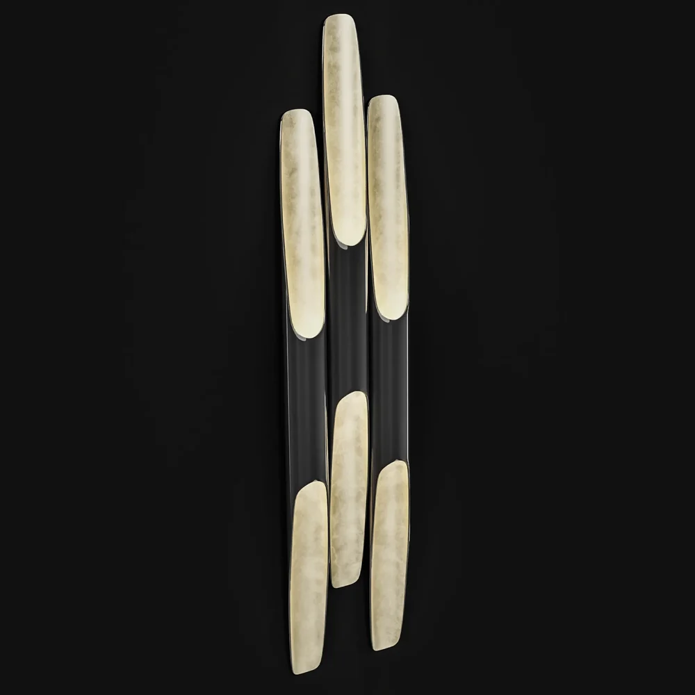 Coltrane Wall Lamp