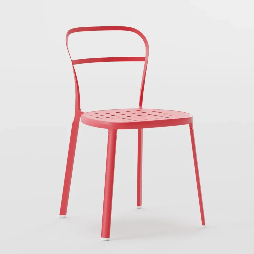 Chair Reidar