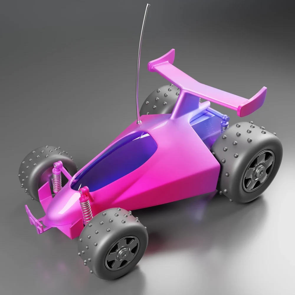 Cartoy