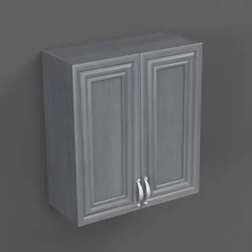 Kitchen Cabinet Var 3.5
