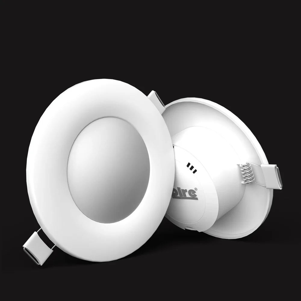 Ceiling Light