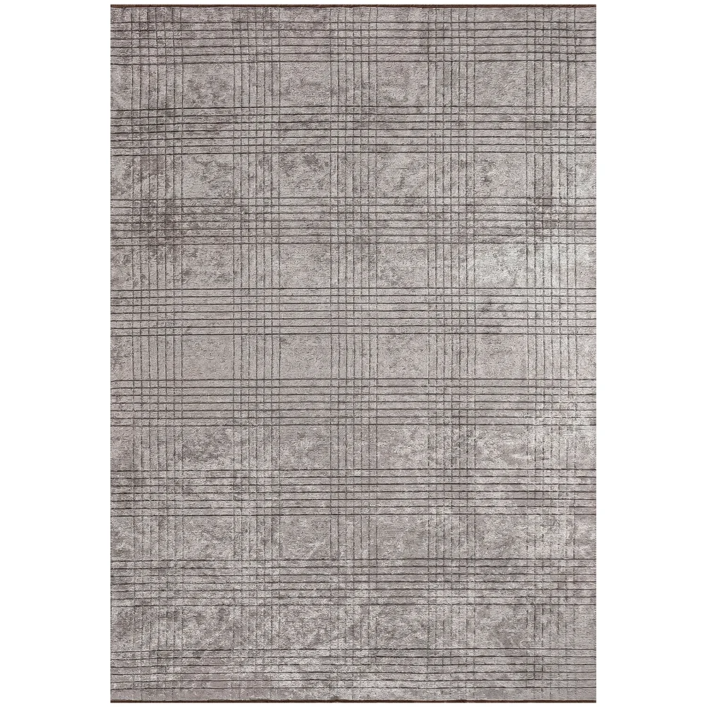 Apex Gray Carpet