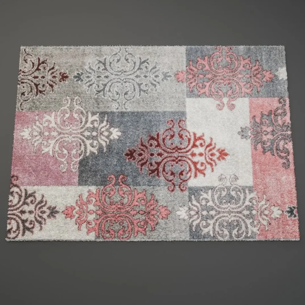 Carpet