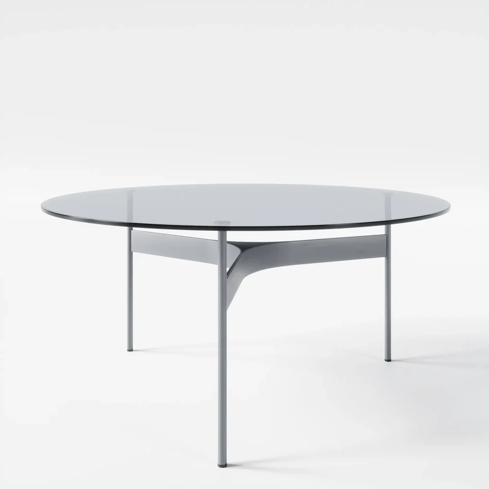 Yumi Low Table 1