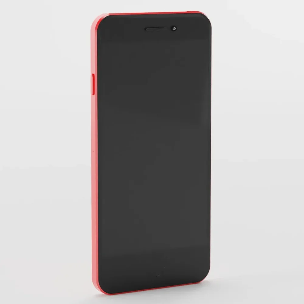 Mobile