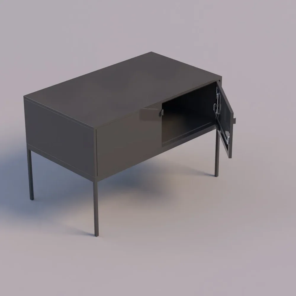 Lixhult_Grid04