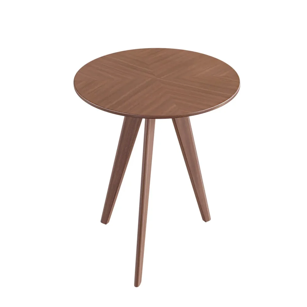 Corner Table-02