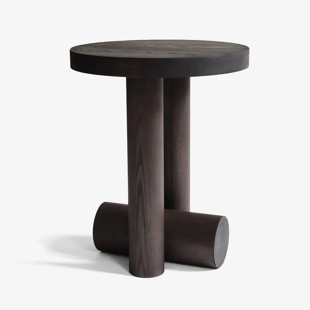 Évora Side Table