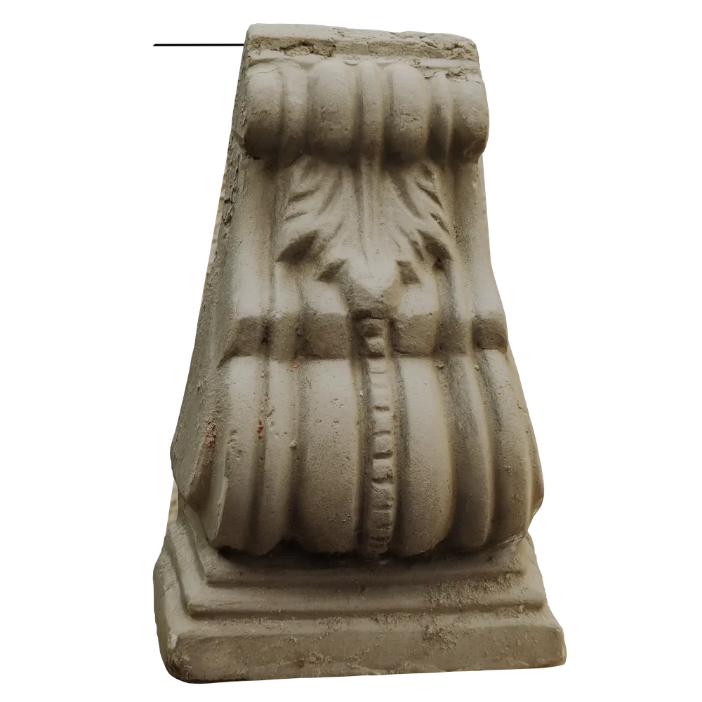Molding Cornice
