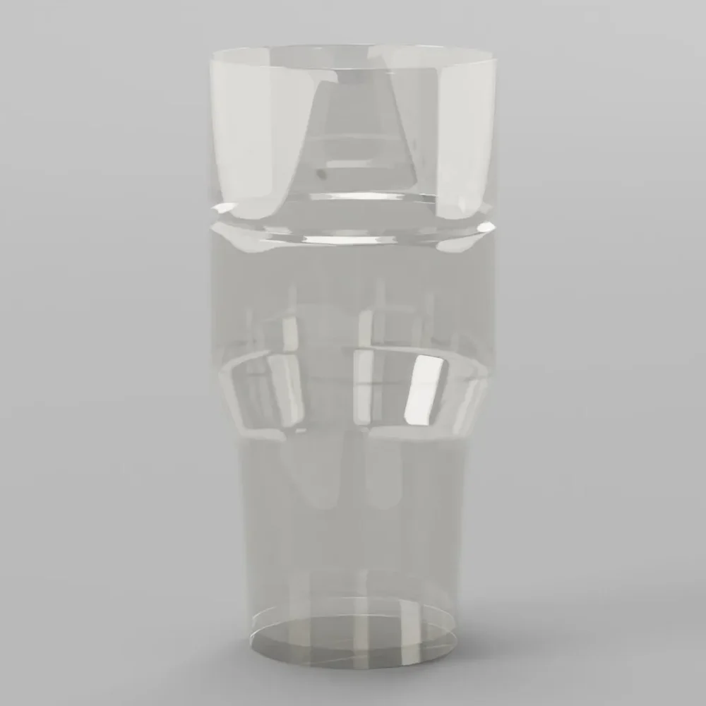 Glass 87671611-a105-4759-8ae0-c86500aa19ce