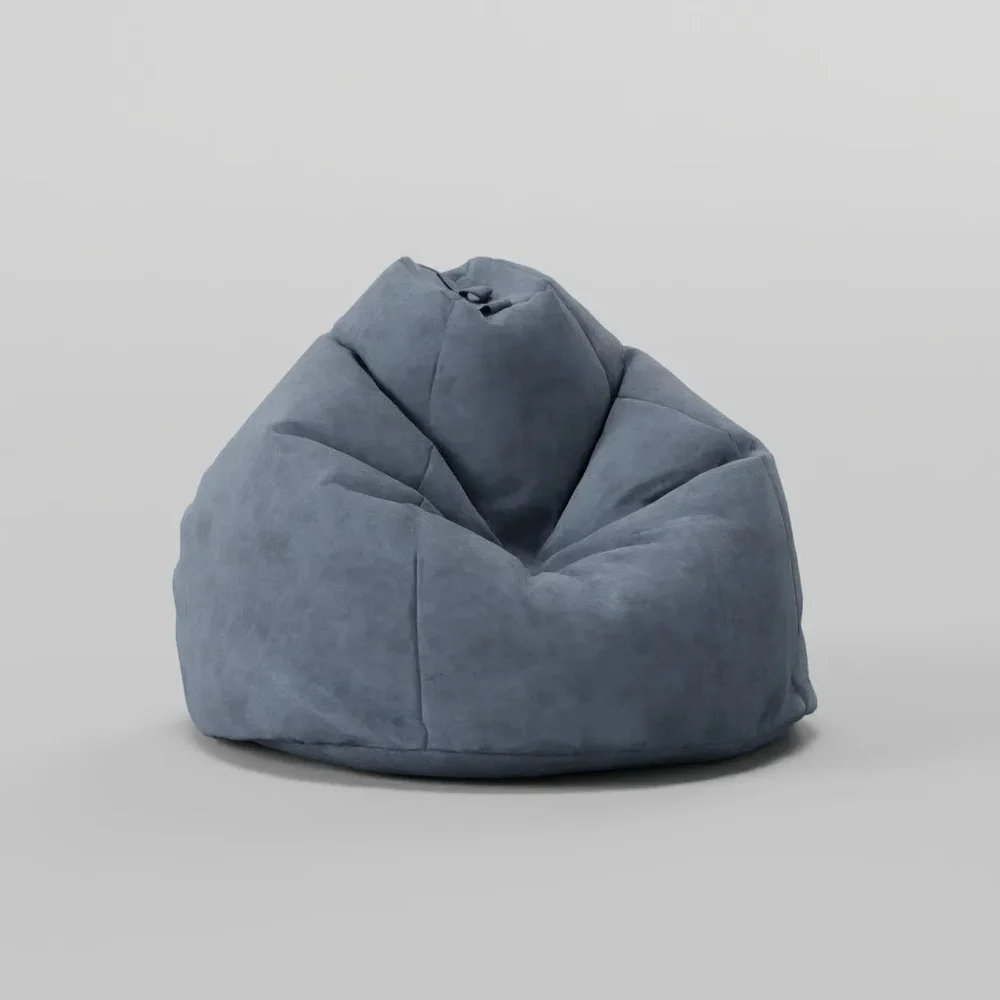 Bean Bag Chair