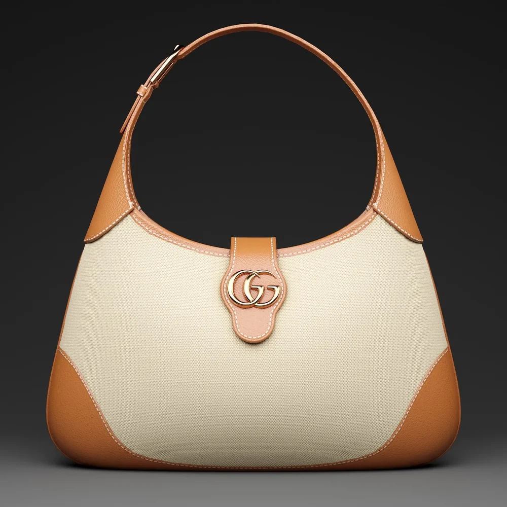 Gucci Purse