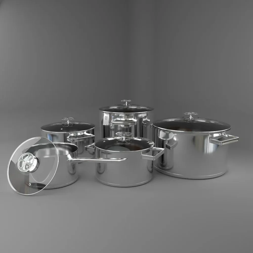 Steel_Cookware_Set