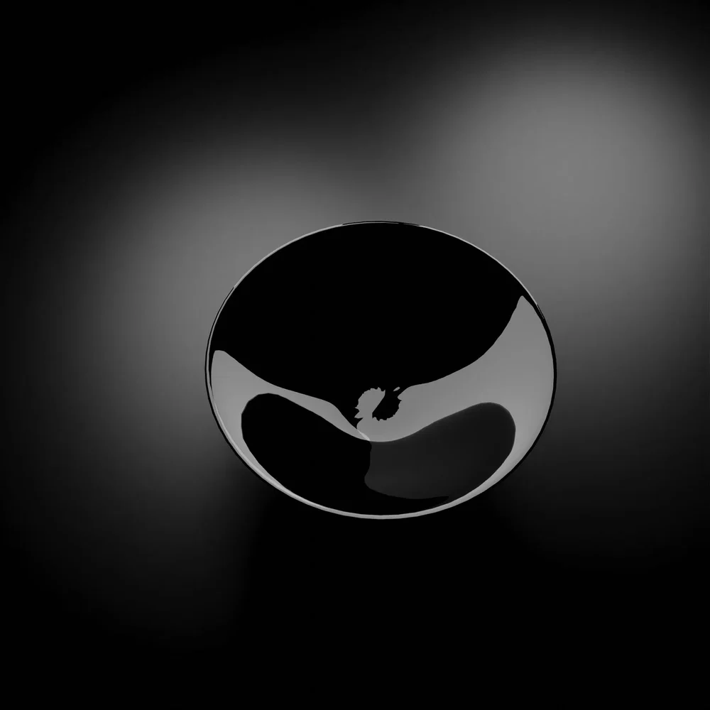 Japanese Plate