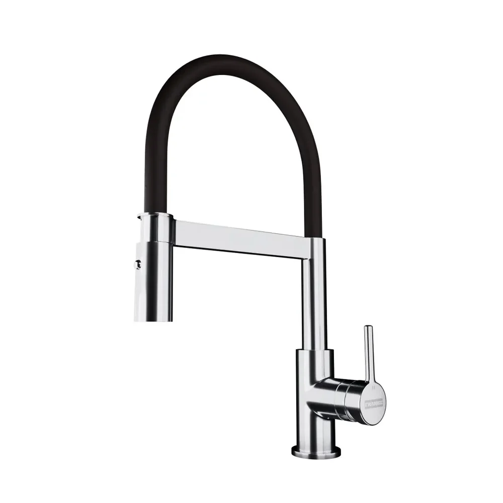 Professional Faucet