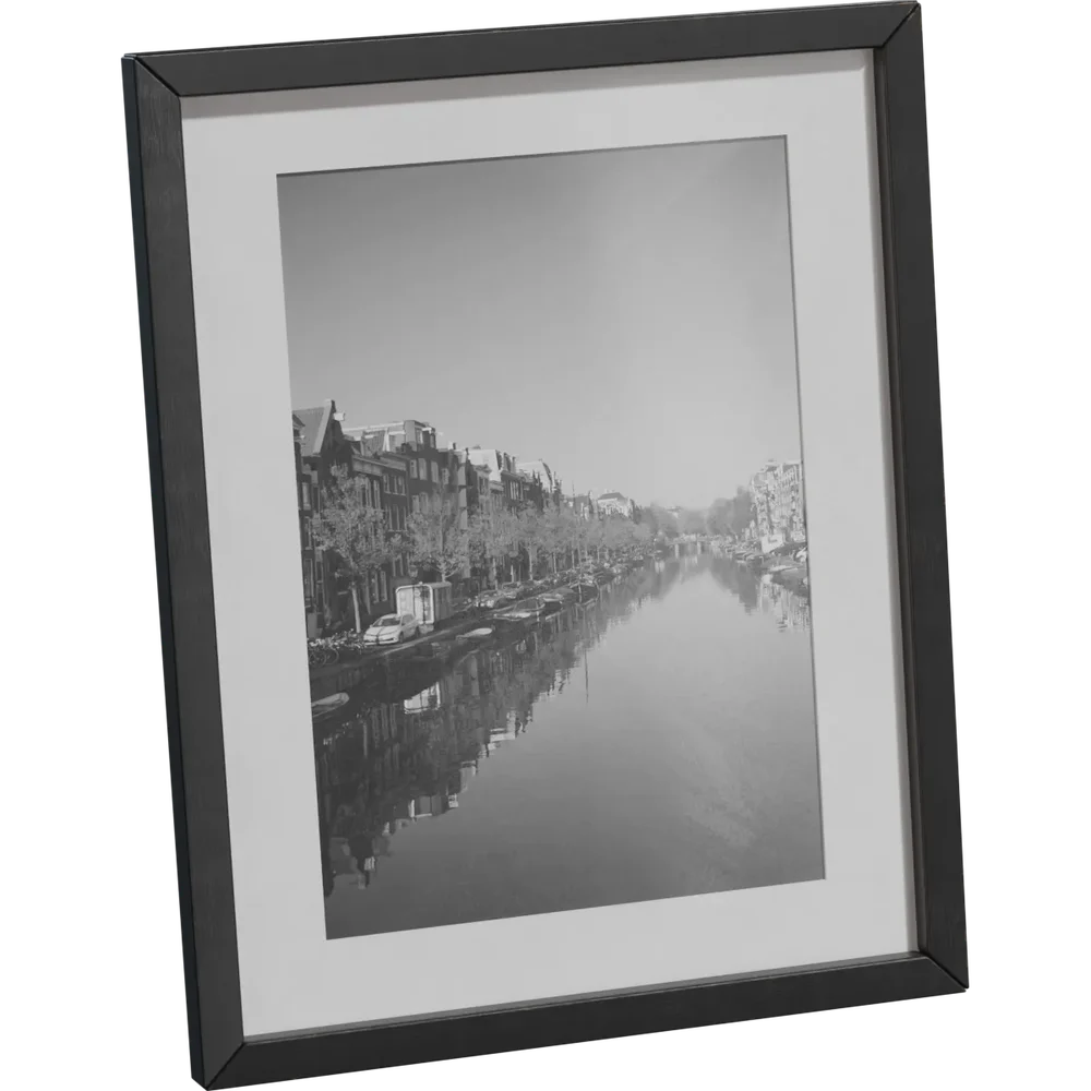 Standing Picture Frame