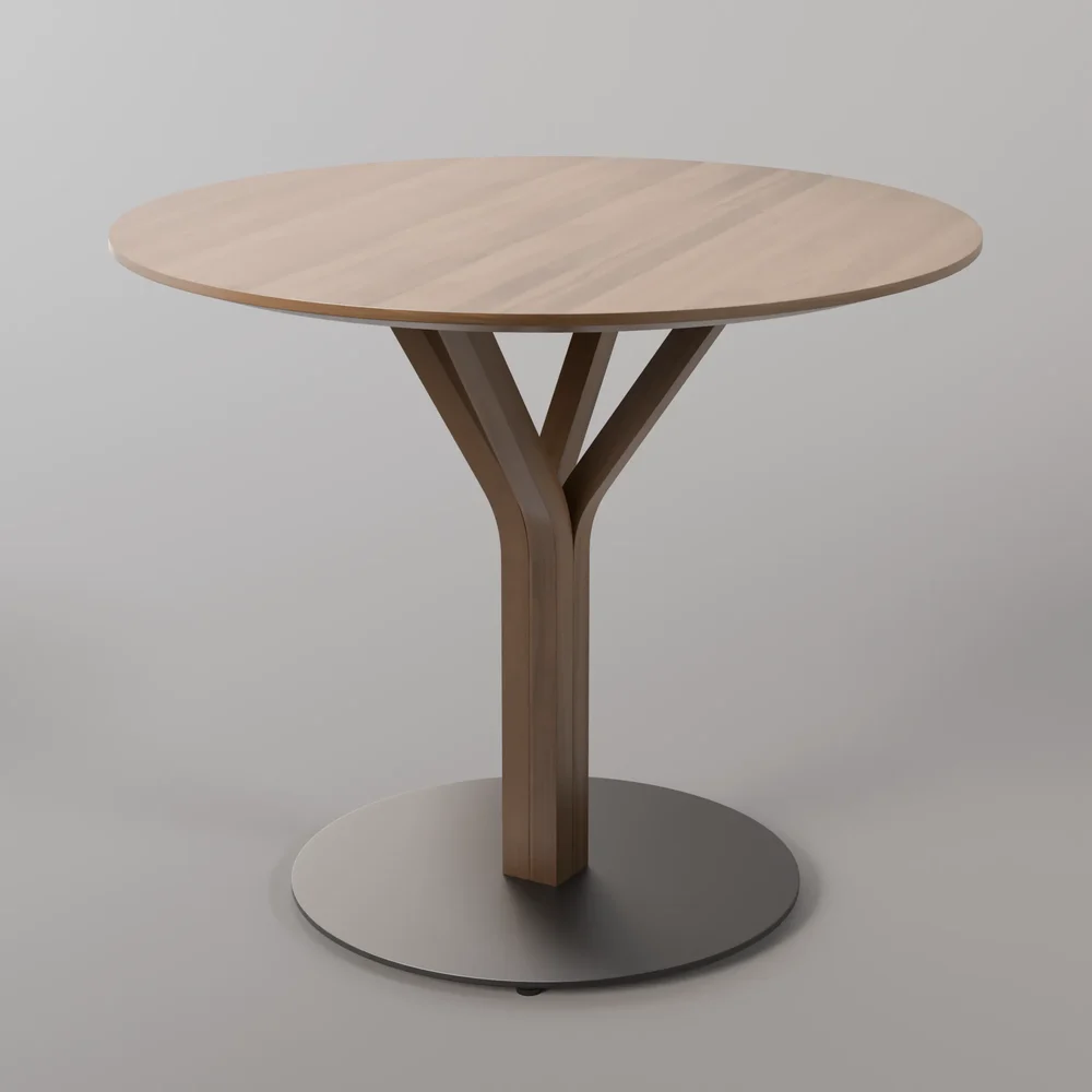 Bloom Central Table 271d90 B114