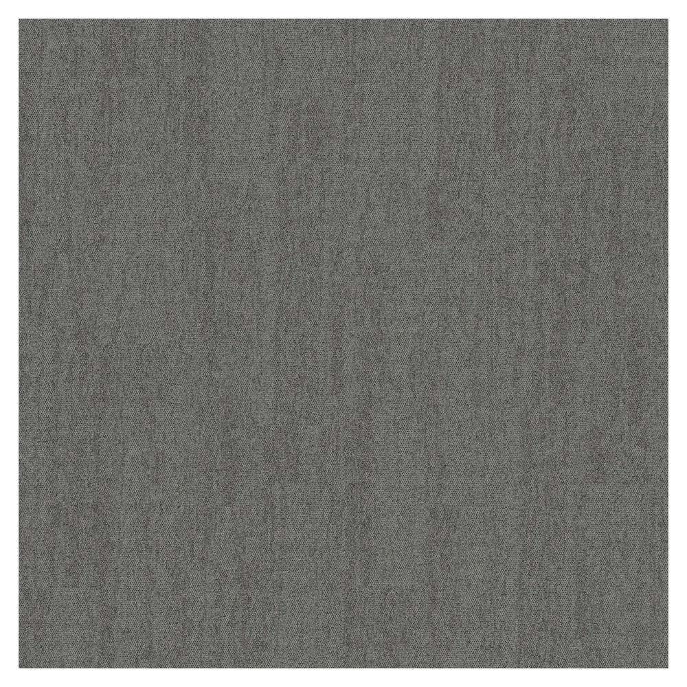 Open Air Flannel Carpet Tiles