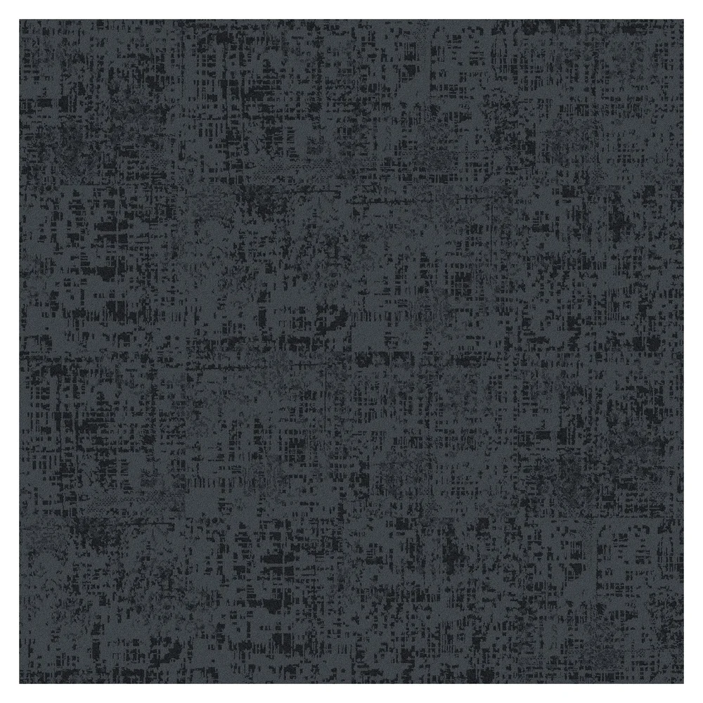 Roman Holiday Ardesia Carpet Tiles