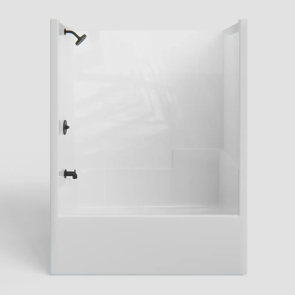 Hytec Bathtup 5686/87