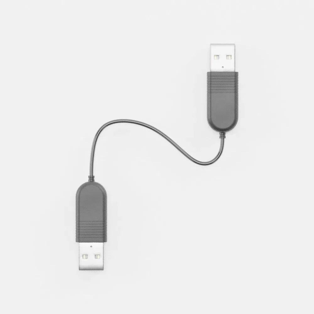 Usb Cable