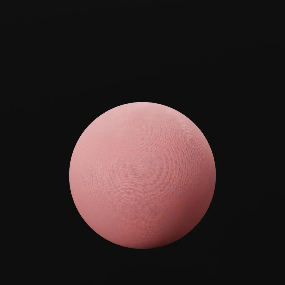 Kick Ball