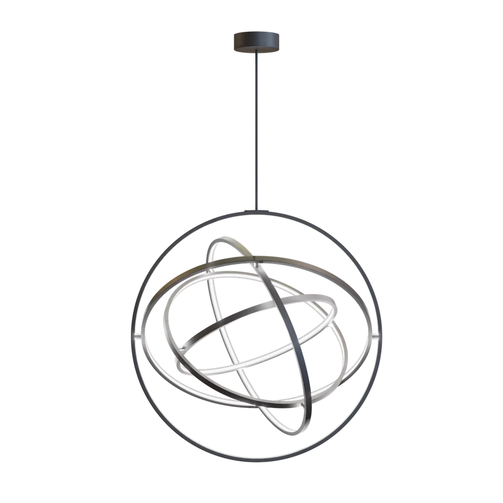 Lamp 14
