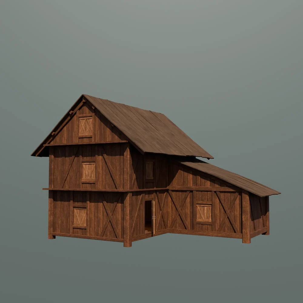 Village