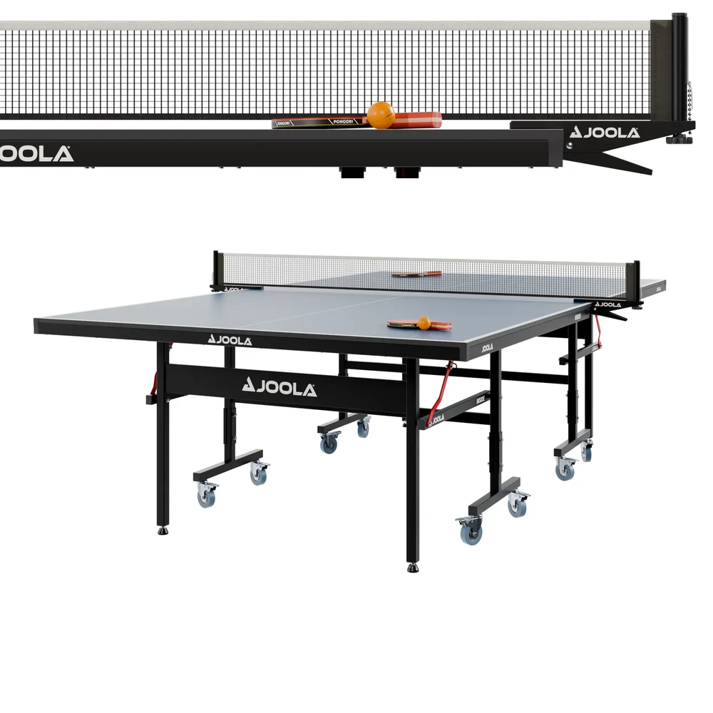 model: Joola  | Table Tennis
