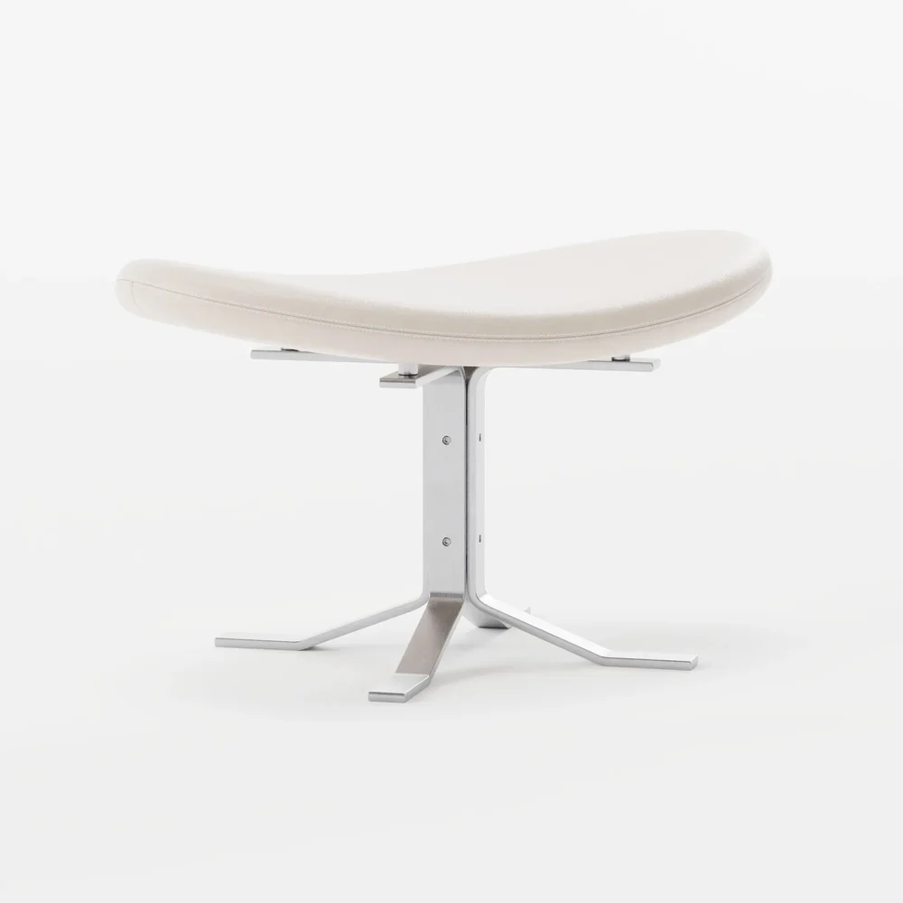 Fredericia Corona Ottoman