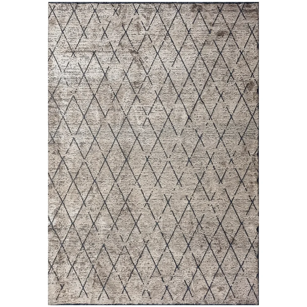 Diamond Sand Carpet