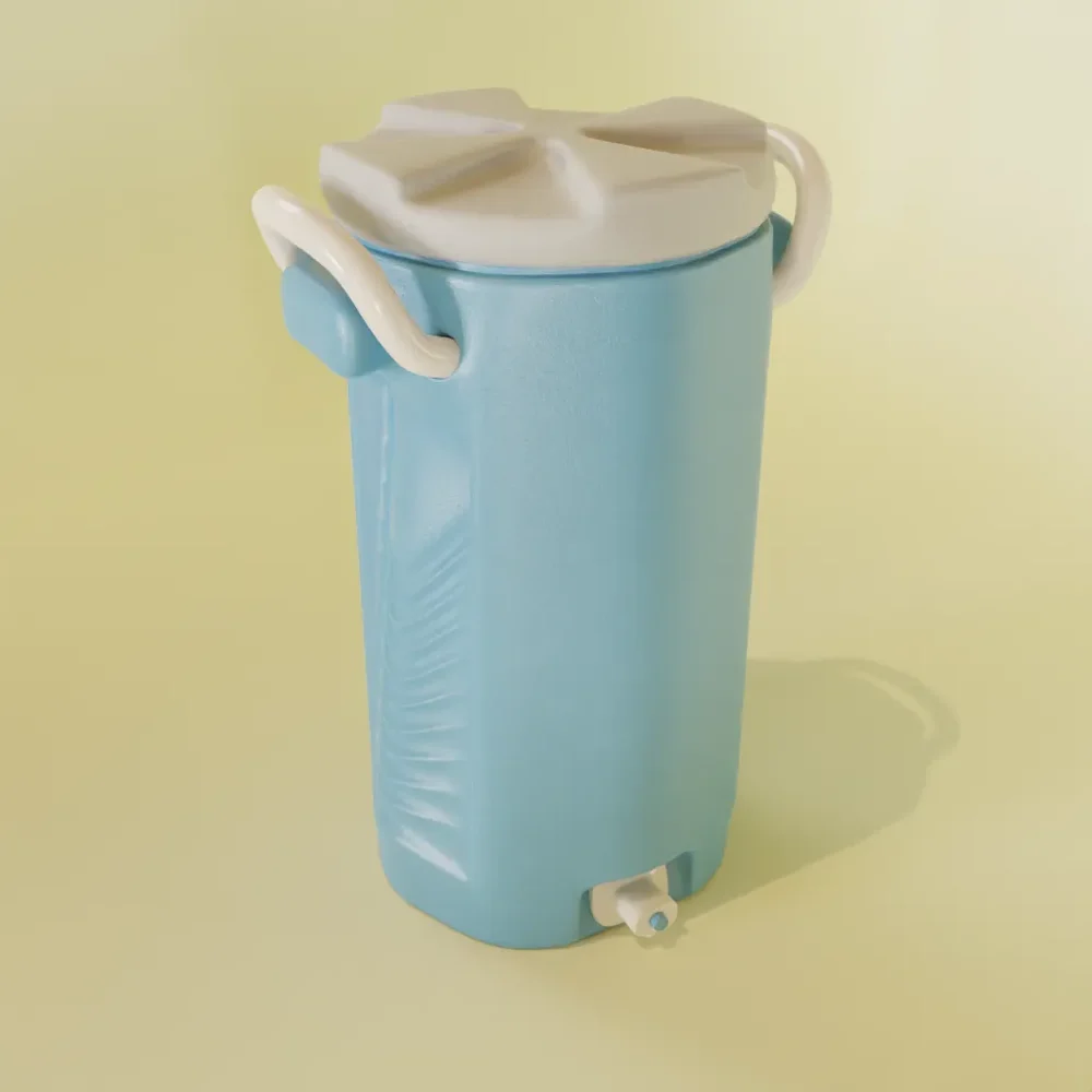 Water Cooler