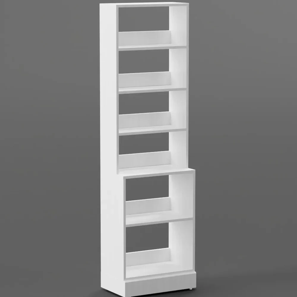 Havsta Shelf Ikea