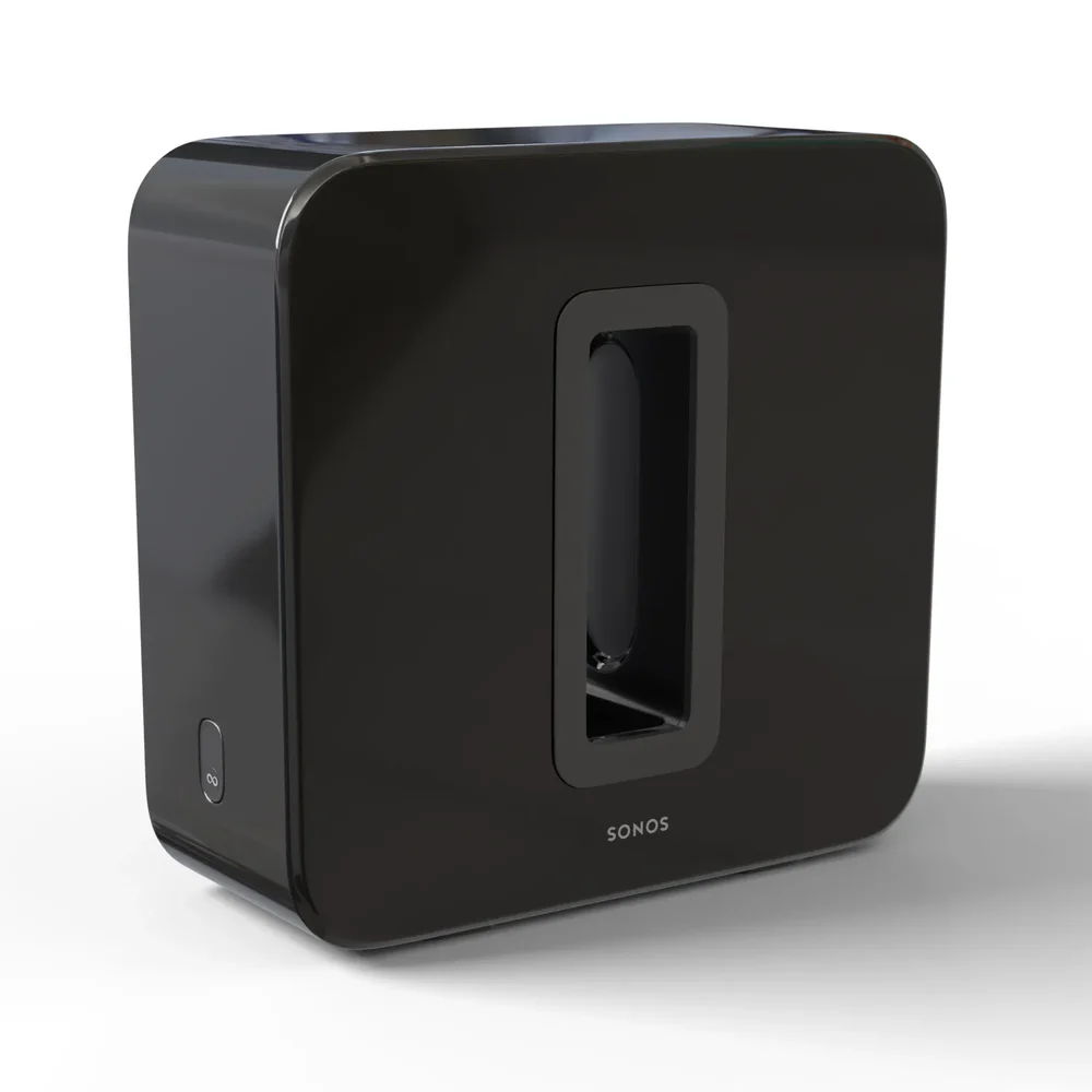 Sonos Sub Gen 3
