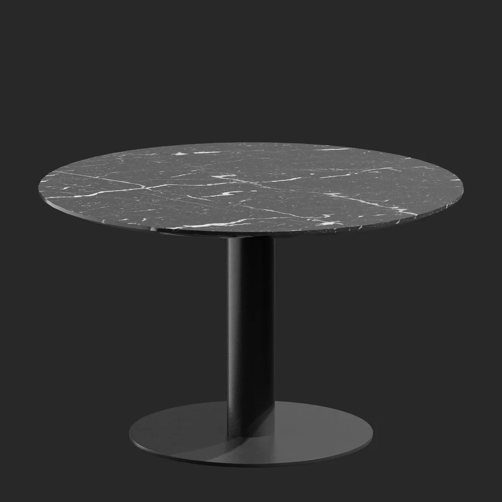 Table In Between Sk12 By &Tradition