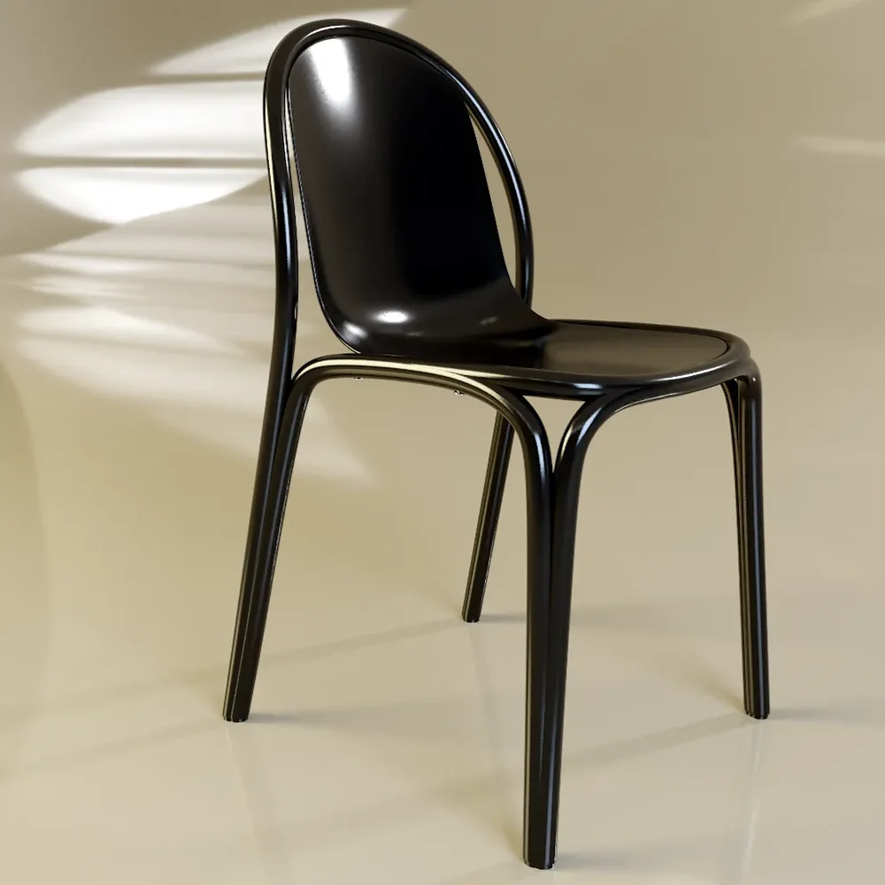 Brooklyng Chair