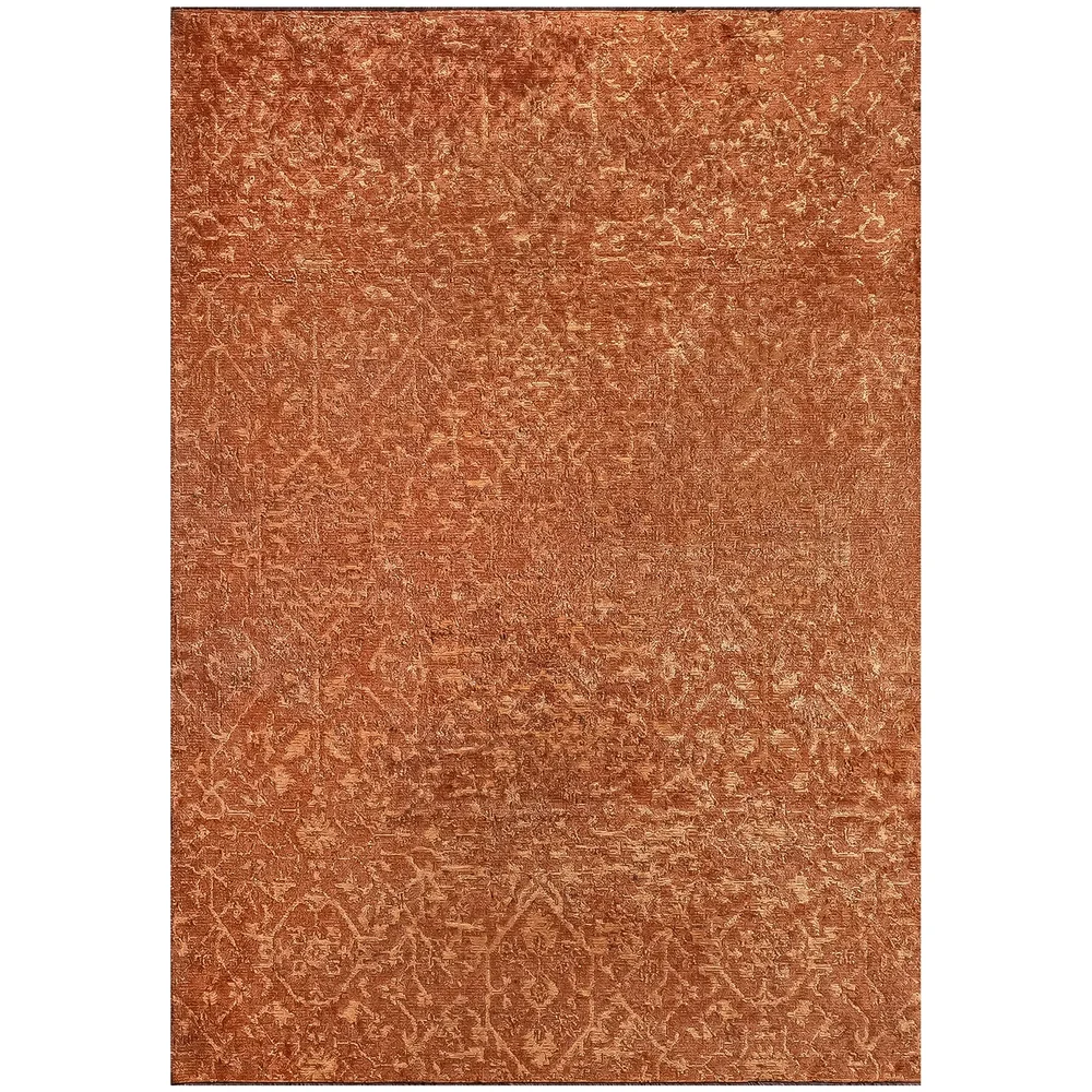 Fable Brown Carpet