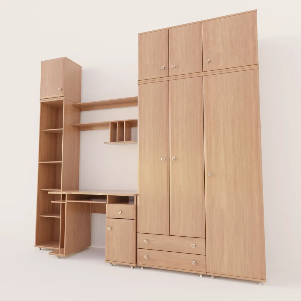 Furniture Set