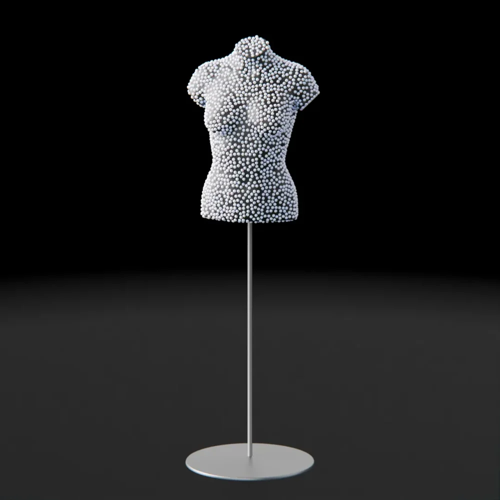 Torso_Mannequin_With_Pearls