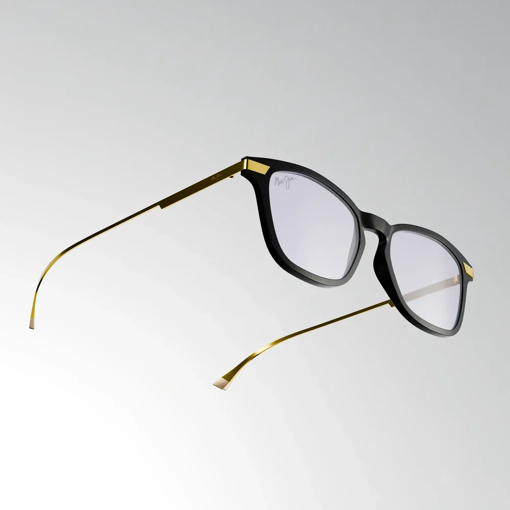 Maui Gim Sunglasses
