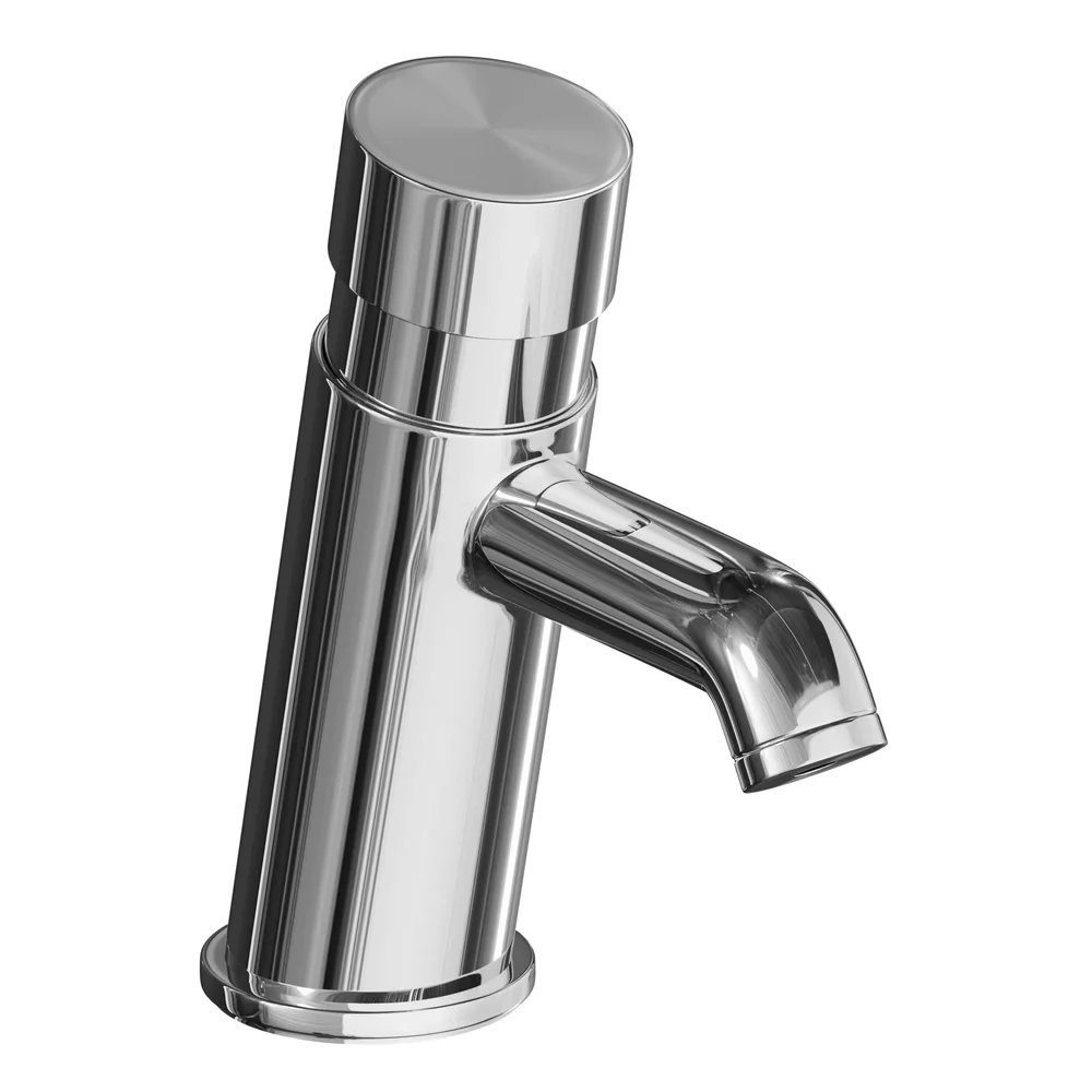 Faucet