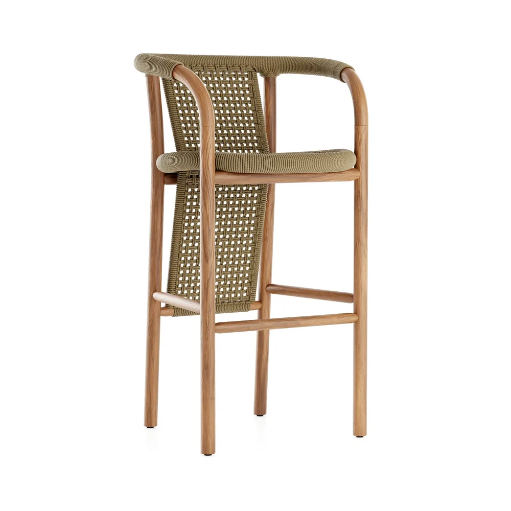 An Bar Chair