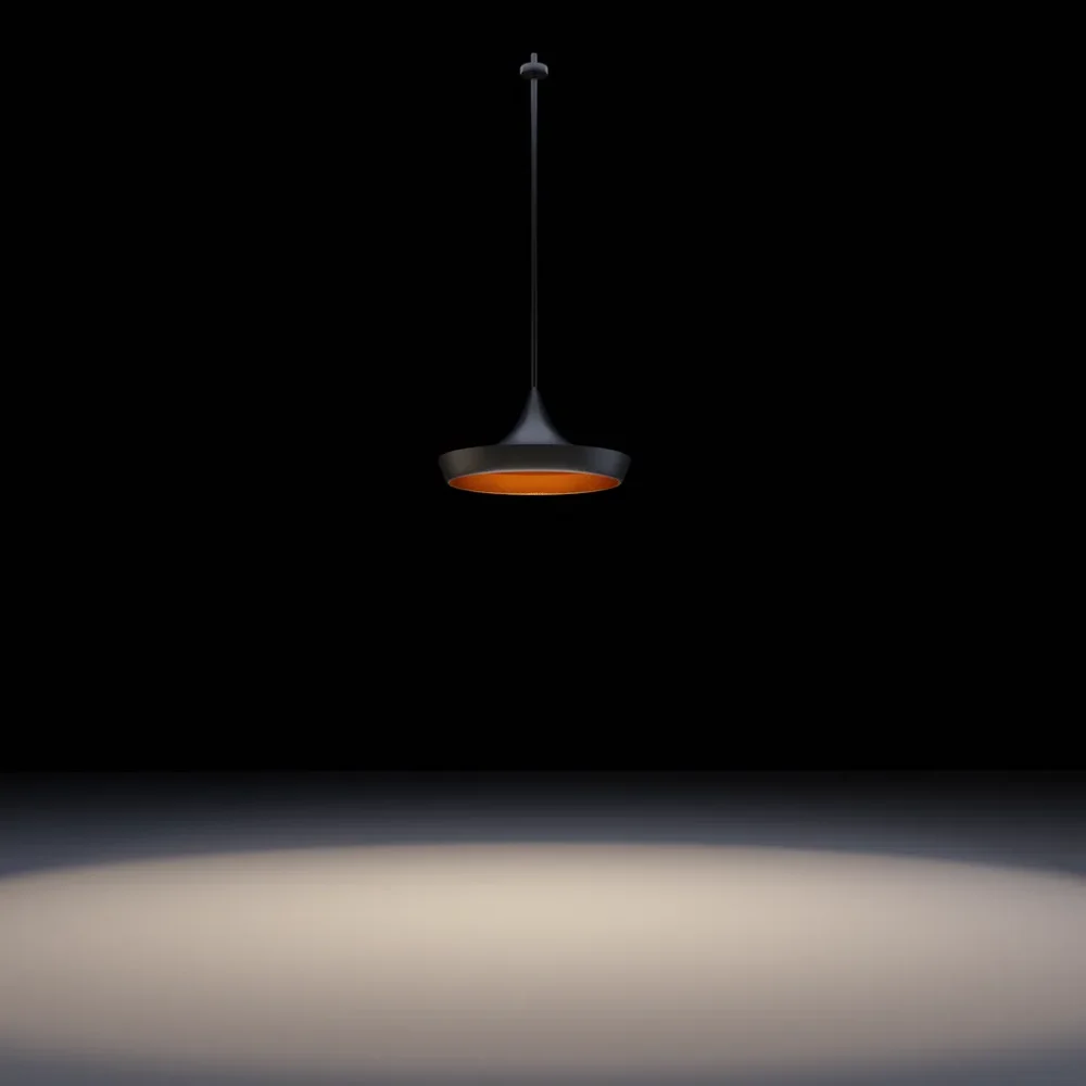 Lamp Replica Dixon