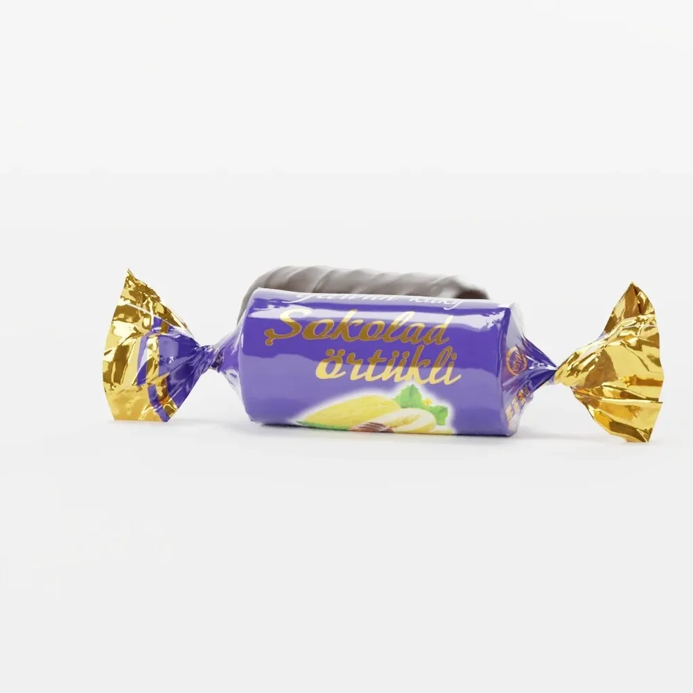Chocolate Candy