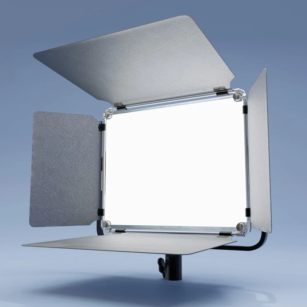 Led Light Panel
