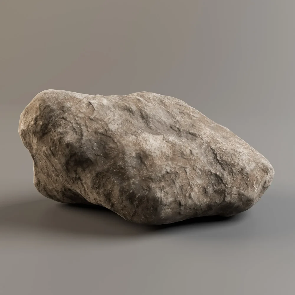Rock